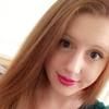 giftgab19